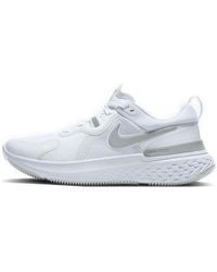 Nike - (Wmns) React Miler - Lyst