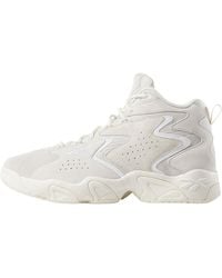 Reebok - Mobius Og Mu Sports Shoe - Lyst