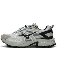 Mizuno - Fiyi Tl 'Wheat' - Lyst