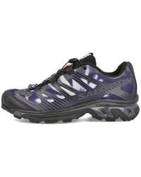 Salomon - Xt-4 Advanced 'Night Sky' - Lyst