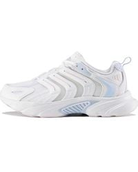 adidas - (Wmns) Climacool Ventania - Lyst