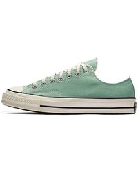 Converse - Chuck Taylor All Star 1970S Ox - Lyst