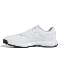 adidas - Traxion Lite Max Bounce - Lyst
