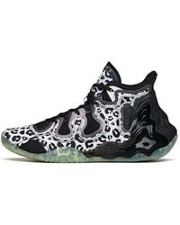 Anta - Star Mountain 'Snow Leopard' - Lyst