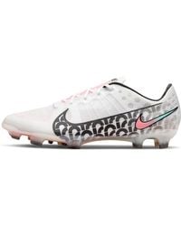 Nike - Mercurial Air Zoom Ultra Se Fg Flash Crimson' - Lyst