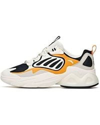 Anta - Millennium 2.0 Low - Lyst