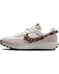 Nike - (Wmns) Waffle Debut 'Phantom Summit Sesame' - Lyst