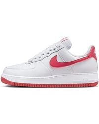 Nike - (Wmns) Air Force 1 '07 Next Nature Aster' - Lyst