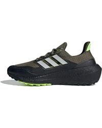 adidas - Ultraboost Light - Lyst