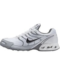 Nike - (Wmns) Air Max Torch 4 - Lyst