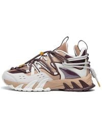 Li-ning - Cf Series Sneakers - Lyst
