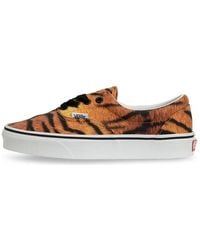 Vans - Era 'Year Of The Tiger' - Lyst