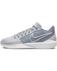 Nike - (Wmns) Sabrina 1 Tb 'Wolf' - Lyst