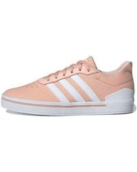 adidas - (Wmns) Neo Heawin - Lyst