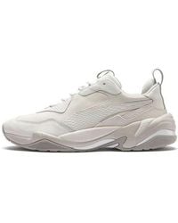 PUMA - Thunder Desert - Lyst