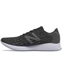 New Balance - (Wmns) Zante - Lyst