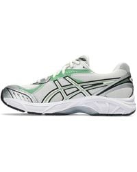 Asics - Gt-2160 'Cream Bamboo' - Lyst