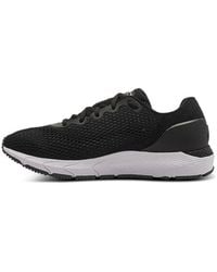 Under Armour - (Wmns) Hovr Sonic 4 Cn - Lyst
