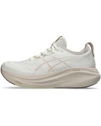 Asics - Gel-Nimbus 27 Lite-Show - Lyst