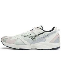 Mizuno - Lg 90S Ec - Lyst