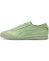 Onitsuka Tiger - Mexico 66 Cactful-S - Lyst