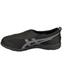 Asics - Life Walker 101 Running Shoes - Lyst