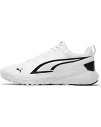 PUMA - All-Day Active - Lyst