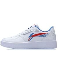 Li-ning - Classic Leisure - Lyst