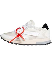 Off-White c/o Virgil Abloh - (Wmns) Hg Hard Ground Runner - Lyst