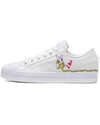 adidas - (Wmns) Neo Bravada Disney - Lyst