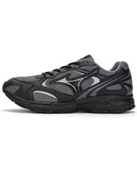 Mizuno - Speed 2K 'Comfort Trend' - Lyst