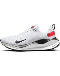 Nike - Reactx Infinity 4 Light Crimson' - Lyst