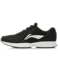 Li-ning - Lightweight Mesh - Lyst