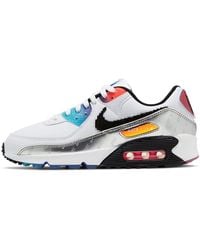 Nike - (Wmns) Air Max 90 'Have A Good Game' - Lyst