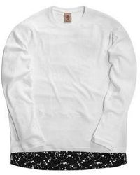 Nike - Lab Acg Long-Sleeve Top - Lyst