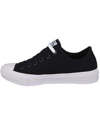 Converse - Chuck Taylor All Star 2 Ox - Lyst