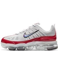 Nike - Air Vapormax 360 'History Of Air' - Lyst