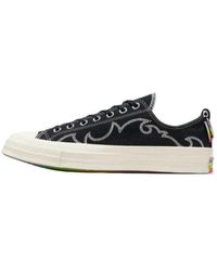 Converse - Chuck 70 Pride - Lyst