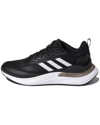 adidas - Alphamagma - Lyst