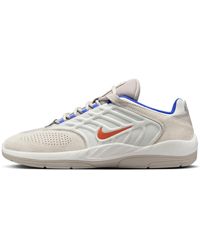 Nike - Sb Vertebrae 'Light Iron Ore Cosmic Clay' - Lyst