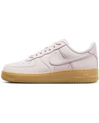 Nike - Lebron Xx S Shoes - Lyst