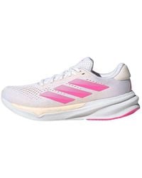 adidas - (Wmns) Supernova Stride 2 Lucid' - Lyst