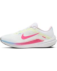 Nike - (Wmns) Air Zoom Winflo Hyper Volt' - Lyst