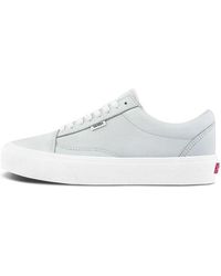 Vans - Old Skool Ns Vlt Lx 'True' - Lyst