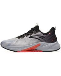 Anta - Rocket 4.0 - Lyst