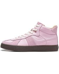 Li-ning - (Wmns) Yunchuan High - Lyst
