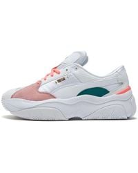 PUMA - (Wmns) Storm.Y 'Luster' - Lyst
