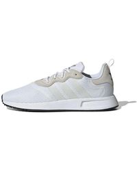 adidas - X_Plr S '' - Lyst