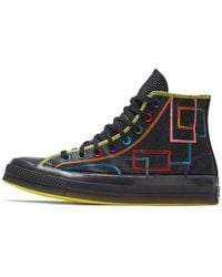 Converse - Chuck 70 High 'Chinese New Year' - Lyst