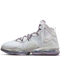 Nike - Lebron 19 - Lyst